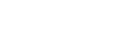欧交易所app官方下载链接交易所官方logo