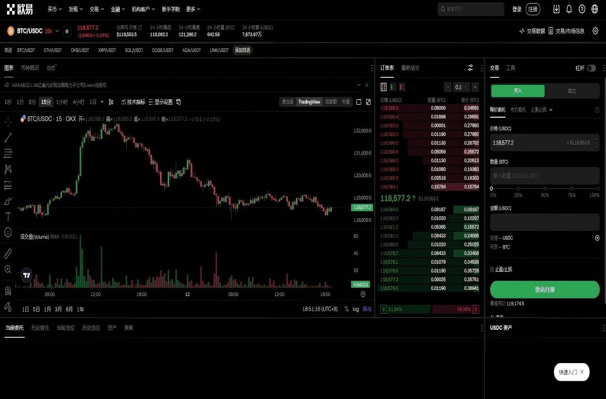 币binanceapp登陆教程：快速安全登录与常见问题解决平台技术架构与安全特性展示